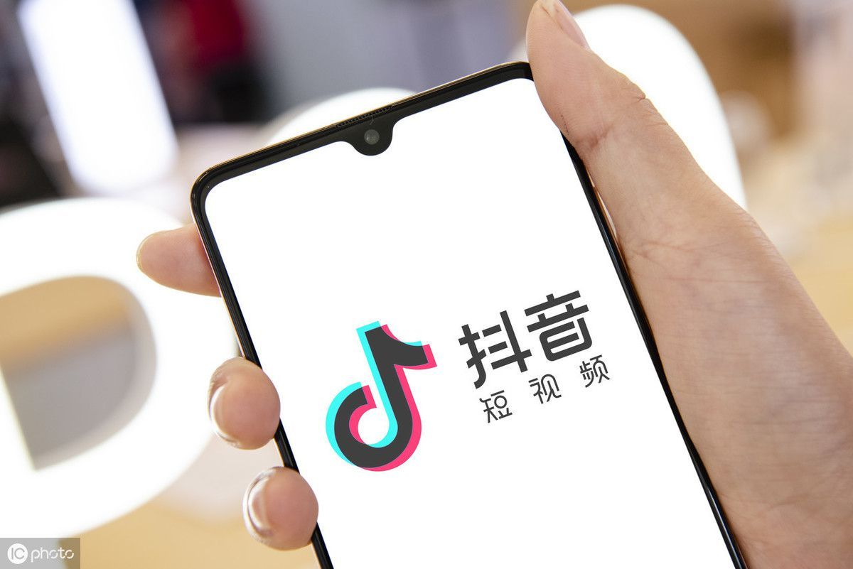 详细阅读:网络视频(网络视频下载) 网络视频(网络视频下载)